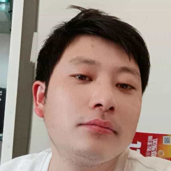 36岁岁福建单身帅哥 - 迪庆吉缘网