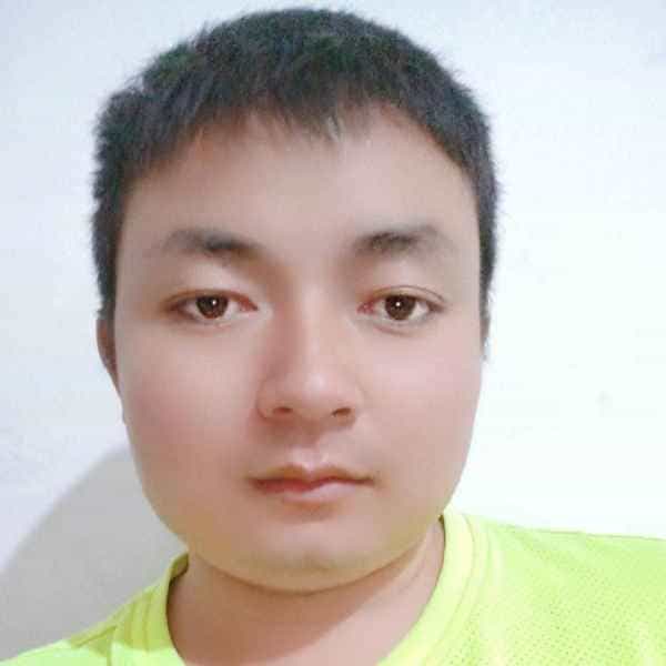 34岁岁云南单身帅哥 - 迪庆吉缘网