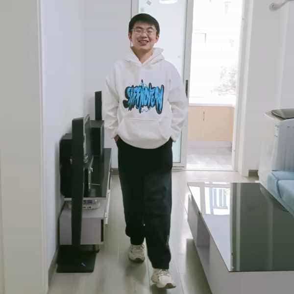 35岁岁陕西单身帅哥 - 迪庆吉缘网