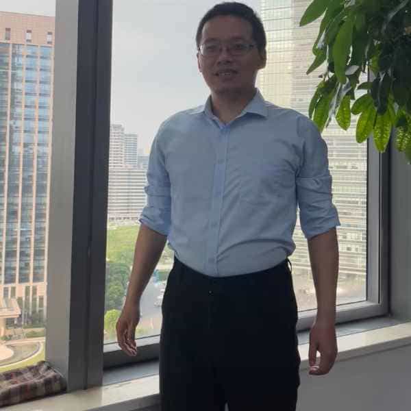 40岁岁江苏单身帅哥 - 迪庆吉缘网