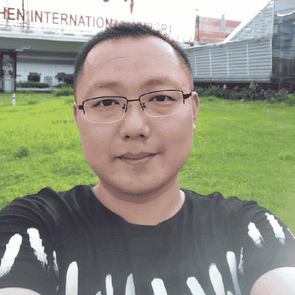 43岁岁辽宁单身帅哥 - 迪庆吉缘网