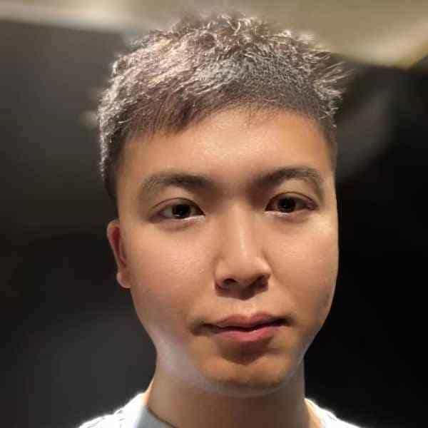 32岁岁江苏单身帅哥 - 迪庆吉缘网
