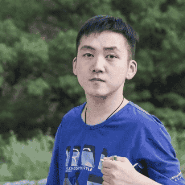 34岁岁陕西单身帅哥 - 迪庆吉缘网