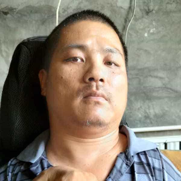 41岁岁山东单身帅哥 - 迪庆吉缘网