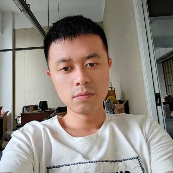 32岁岁安徽单身帅哥 - 迪庆吉缘网