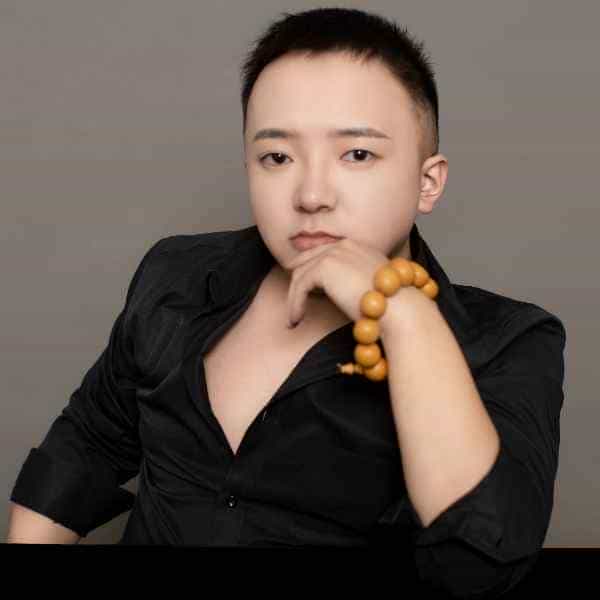 32岁岁山东单身帅哥 - 迪庆吉缘网