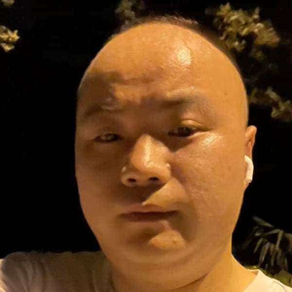 29岁岁江苏单身帅哥 - 迪庆吉缘网