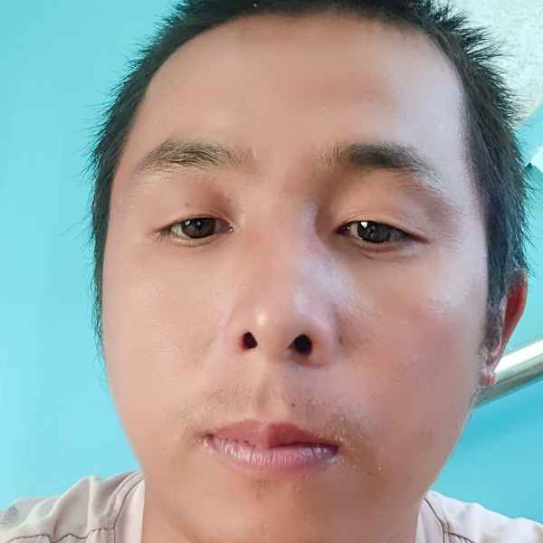 37岁岁安徽单身帅哥 - 迪庆吉缘网