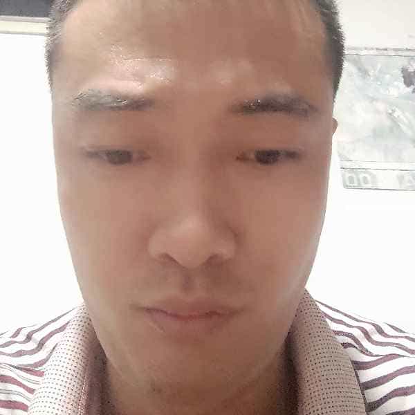 40岁岁福建单身帅哥 - 迪庆吉缘网