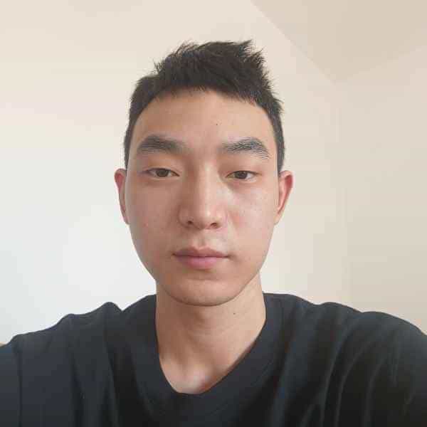 27岁岁江西单身帅哥 - 迪庆吉缘网