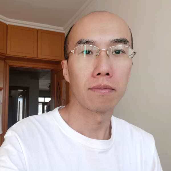 38岁岁辽宁单身帅哥 - 迪庆吉缘网