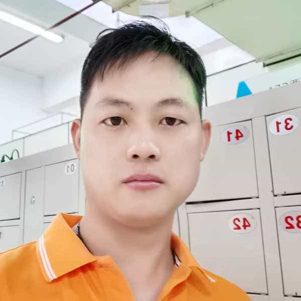35岁岁安徽单身帅哥 - 迪庆吉缘网