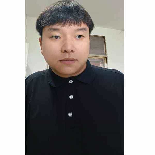 33岁岁湖北单身帅哥 - 迪庆吉缘网