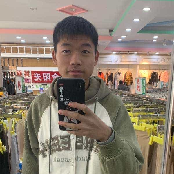 26岁岁河南单身帅哥 - 迪庆吉缘网