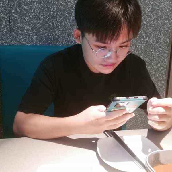 28岁岁河北单身帅哥 - 迪庆吉缘网