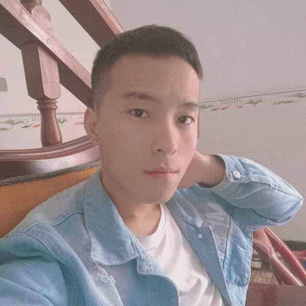 30岁岁湖北单身帅哥 - 迪庆吉缘网
