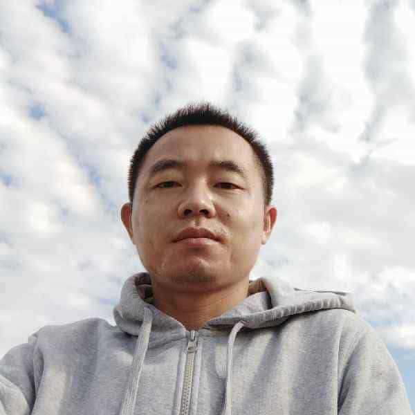 43岁岁湖南单身帅哥 - 迪庆吉缘网