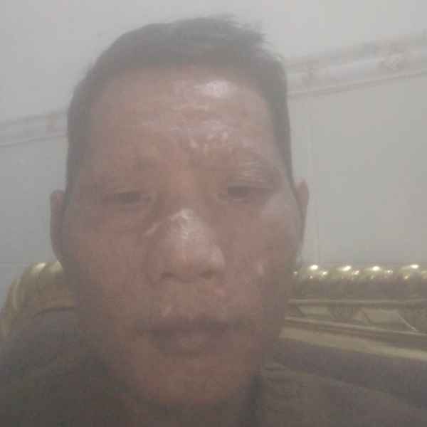 33岁岁广西单身帅哥 - 迪庆吉缘网