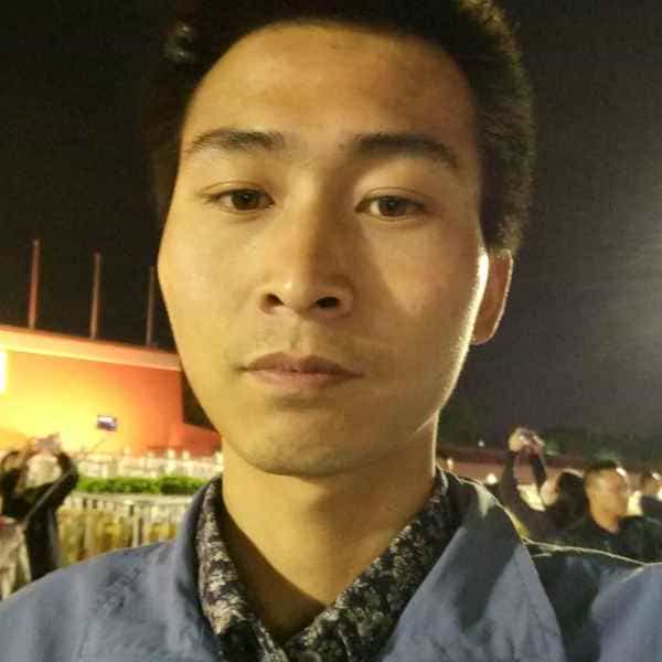 36岁岁陕西单身帅哥 - 迪庆吉缘网