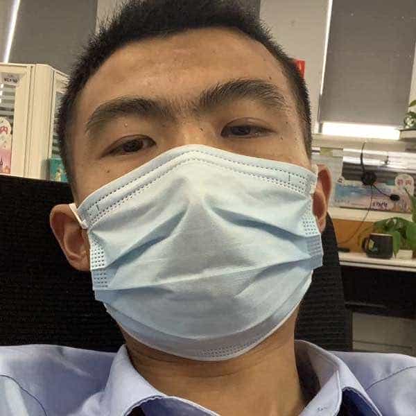 28岁岁江苏单身帅哥 - 迪庆吉缘网