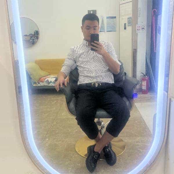 26岁岁湖南单身帅哥 - 迪庆吉缘网