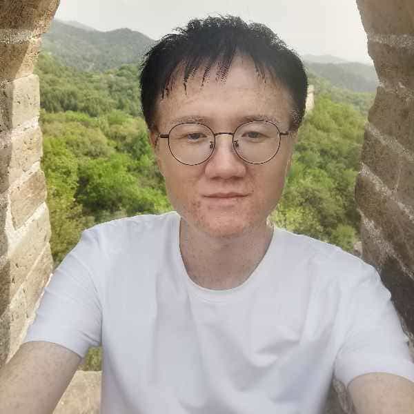 29岁岁山东单身帅哥 - 迪庆吉缘网