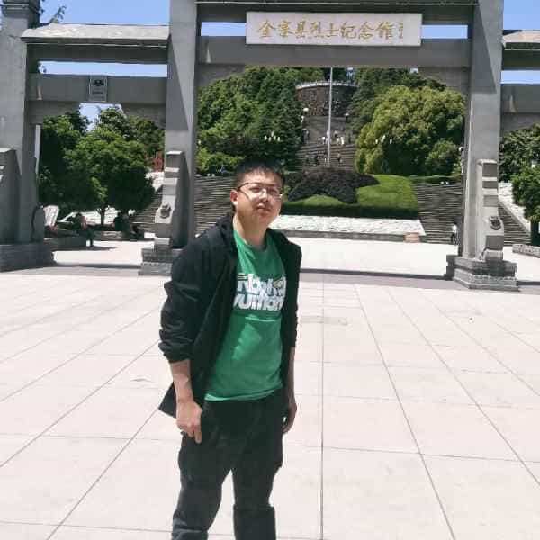 31岁岁安徽单身帅哥 - 迪庆吉缘网