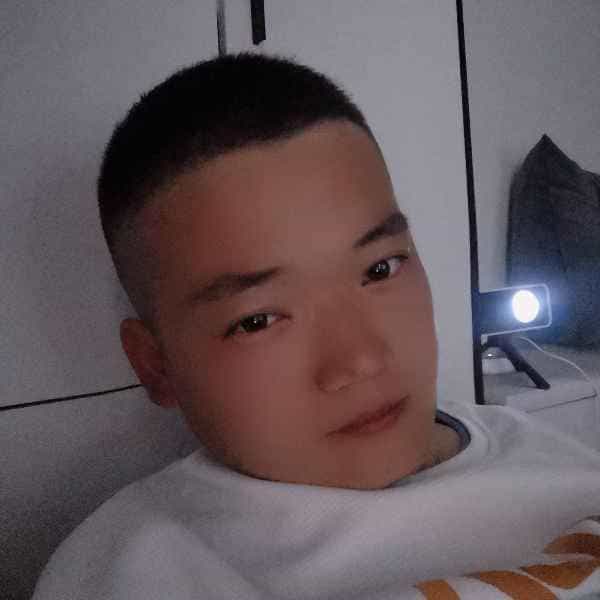 34岁岁河北单身帅哥 - 迪庆吉缘网