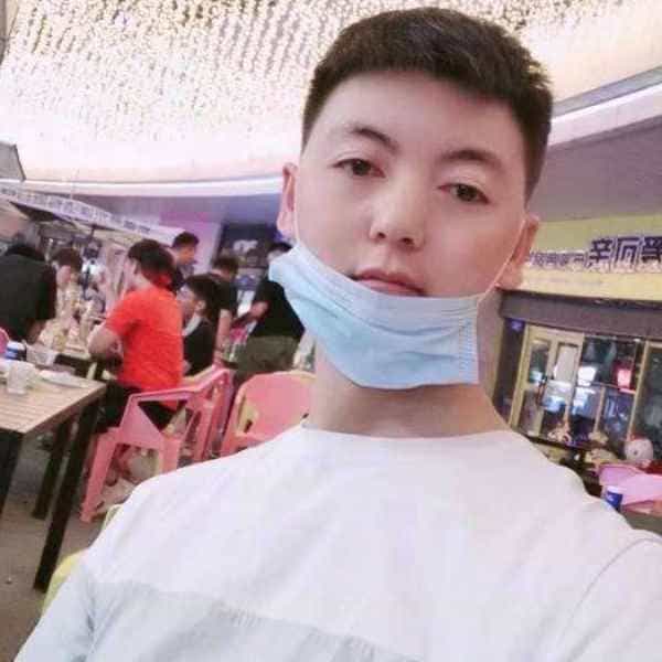 35岁岁甘肃单身帅哥 - 迪庆吉缘网
