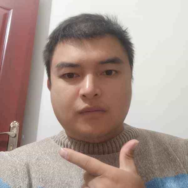 35岁岁四川单身帅哥 - 迪庆吉缘网