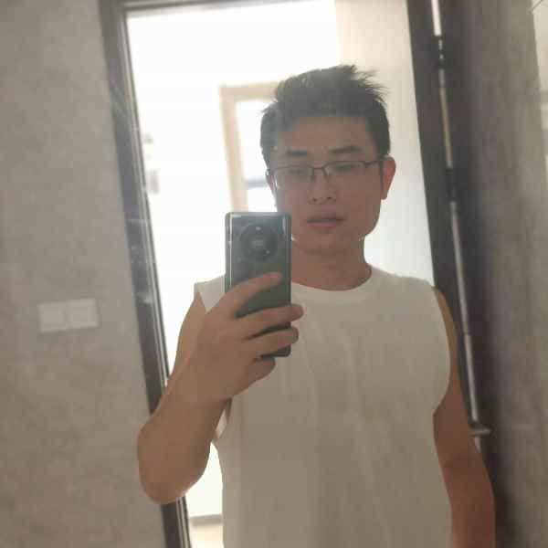 39岁岁广东单身帅哥 - 迪庆吉缘网