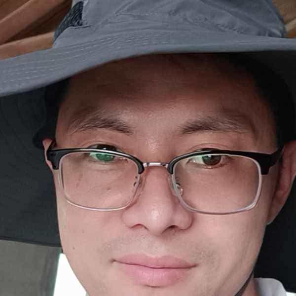 41岁岁江苏单身帅哥 - 迪庆吉缘网