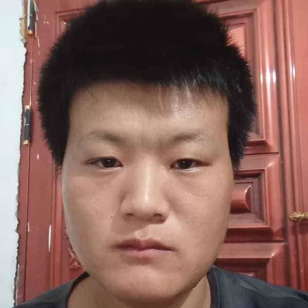 32岁岁江苏单身帅哥 - 迪庆吉缘网