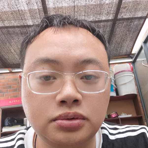 34岁岁江西单身帅哥 - 迪庆吉缘网