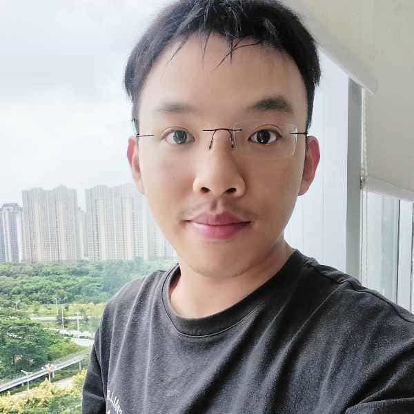 29岁岁福建单身帅哥 - 迪庆吉缘网