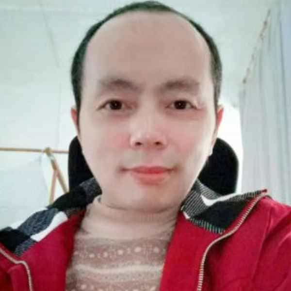 39岁岁江西单身帅哥 - 迪庆吉缘网
