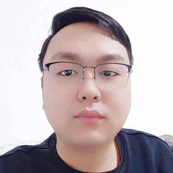 34岁岁河北单身帅哥 - 迪庆吉缘网