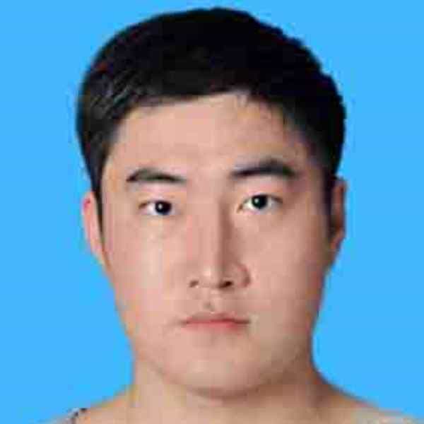 31岁岁河南单身帅哥 - 迪庆吉缘网