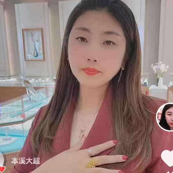 39岁岁辽宁单身美女 - 迪庆吉缘网