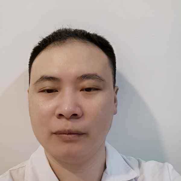 39岁岁湖南单身帅哥 - 迪庆吉缘网