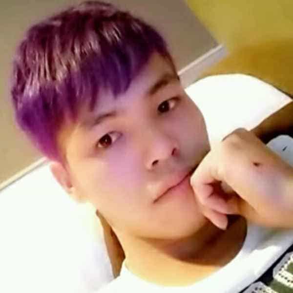 33岁岁广东单身帅哥 - 迪庆吉缘网