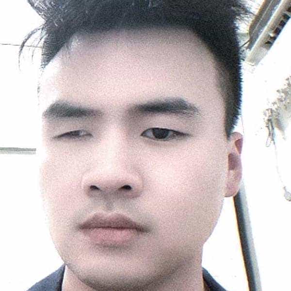 35岁岁湖北单身帅哥 - 迪庆吉缘网