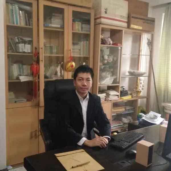 33岁岁福建单身帅哥 - 迪庆吉缘网