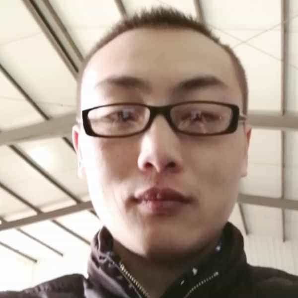 36岁岁江苏单身帅哥 - 迪庆吉缘网