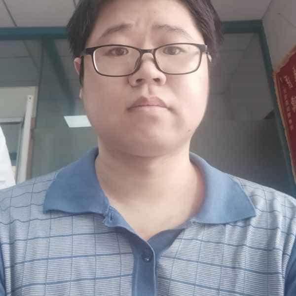 34岁岁山东单身帅哥 - 迪庆吉缘网
