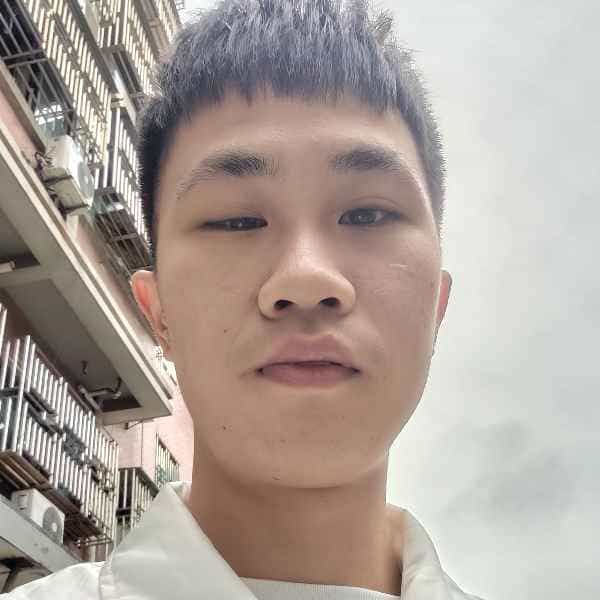 25岁岁四川单身帅哥 - 迪庆吉缘网
