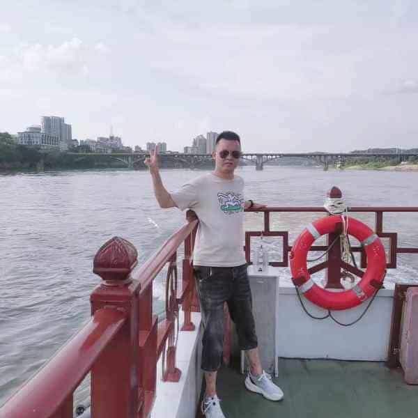 29岁岁四川单身帅哥 - 迪庆吉缘网