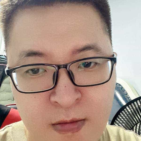 39岁岁浙江单身帅哥 - 迪庆吉缘网