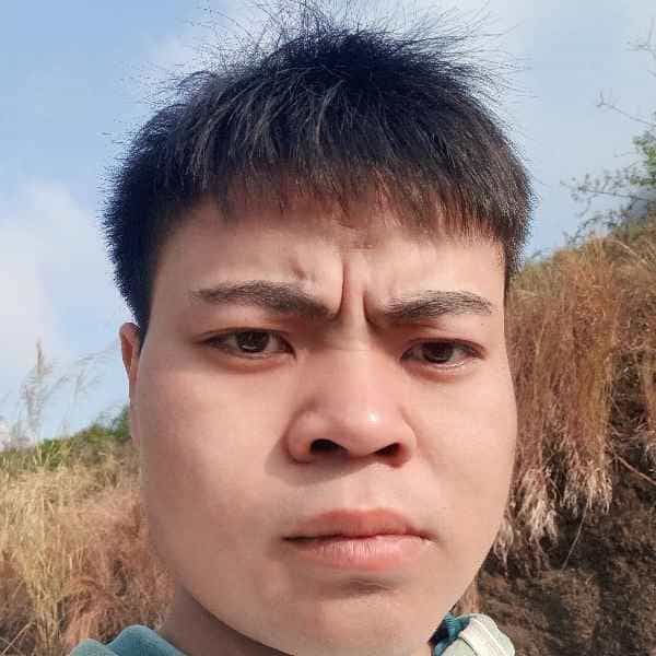 26岁岁贵州单身帅哥 - 迪庆吉缘网