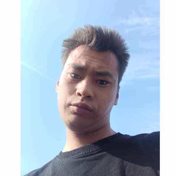35岁岁陕西单身帅哥 - 迪庆吉缘网